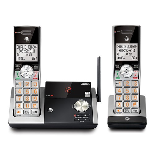 CL82215 AT&T® Telephone Store